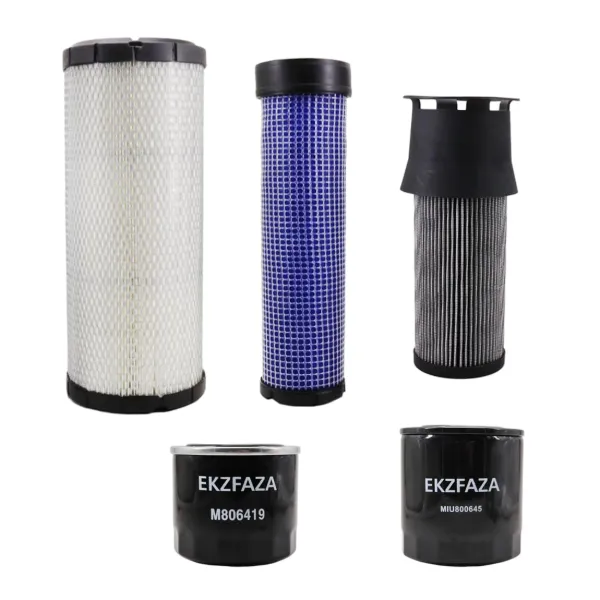 Filtro de aceite 037023802 Honda